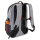 Targus Urban Commuter 15.6" szary - 380229 - zdjęcie 2